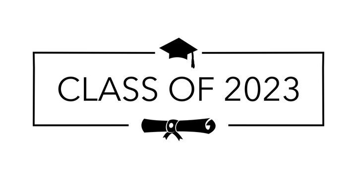 SHS Class of 2023 September Newsletter