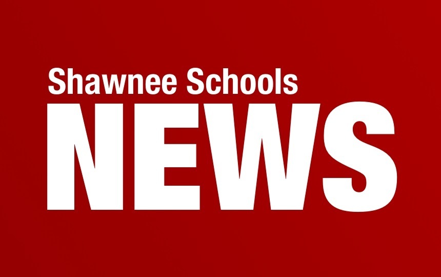 Shawnee Schools News
