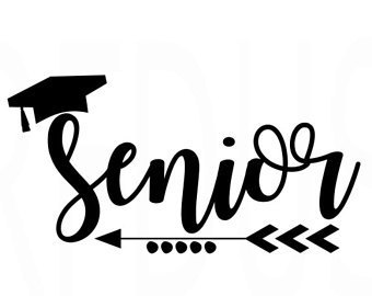 Senior Newsletter