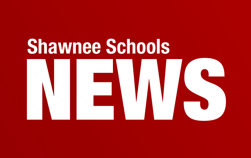 Shawnee School's New App and Website