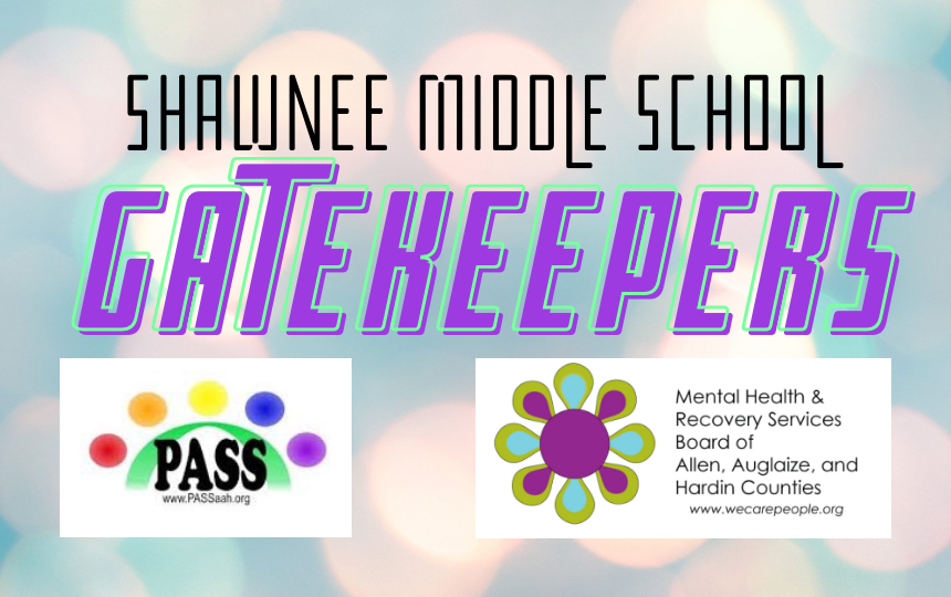 SMS Gatekeepers