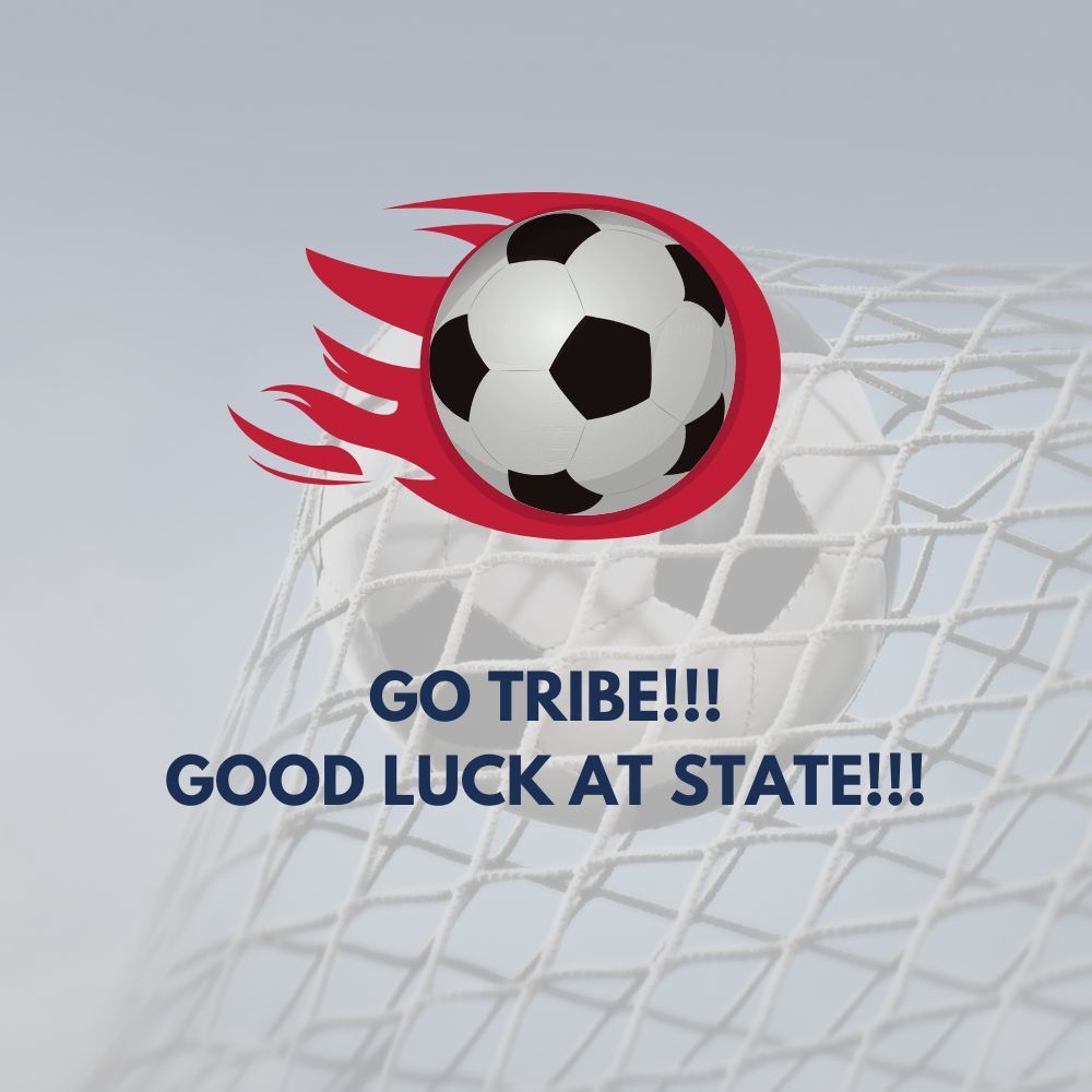 November 11, 2022 Shawnee High School