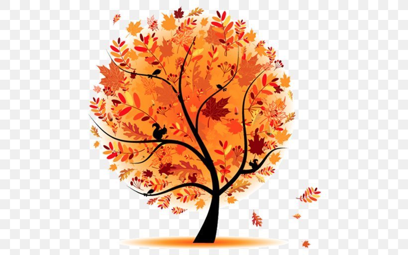 OCTOBER GUIDANCE NEWSLETTER