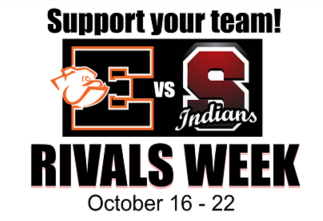 Rival Week