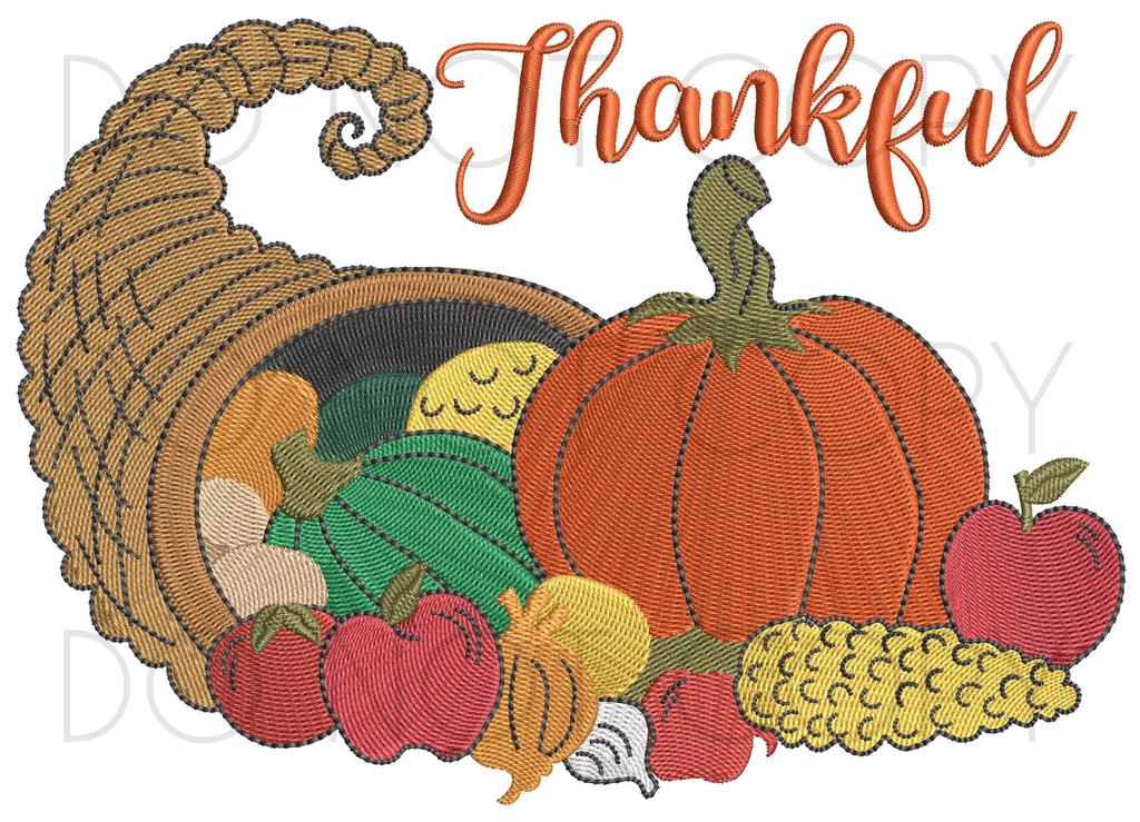 November Newsletter